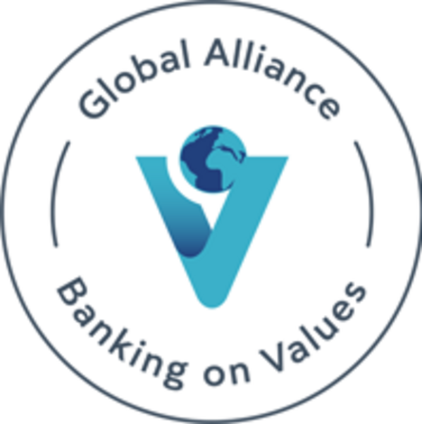 GLS Bank - member of Global Alliance for Banking on Values