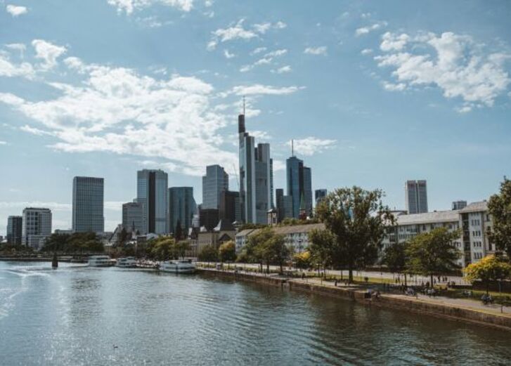 Mehr lesen zu „Geld trifft Werte: GLS Bank lädt zur Fair Finance Week“