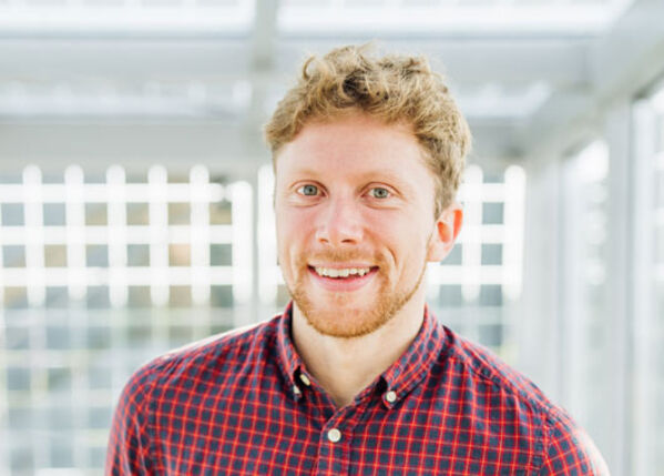 Florian Roth GLS Anlageausschuss