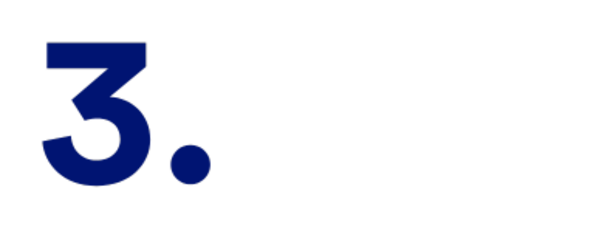 GLS Bank nachhaltige Finanzierung - Schritt 3