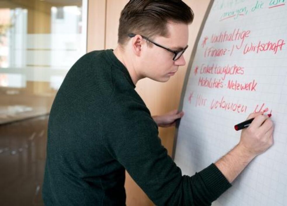 Vorschaubild zur Veranstaltung: Kontof&uuml;hrung f&uuml;r Vereine, Stiftungen oder NGOs