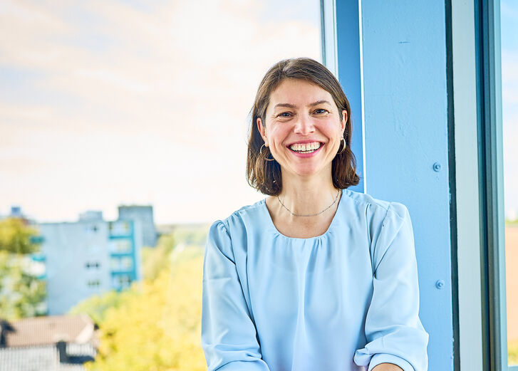 Mehr lesen zu „Die Wirtschaft braucht Klimaziele!“