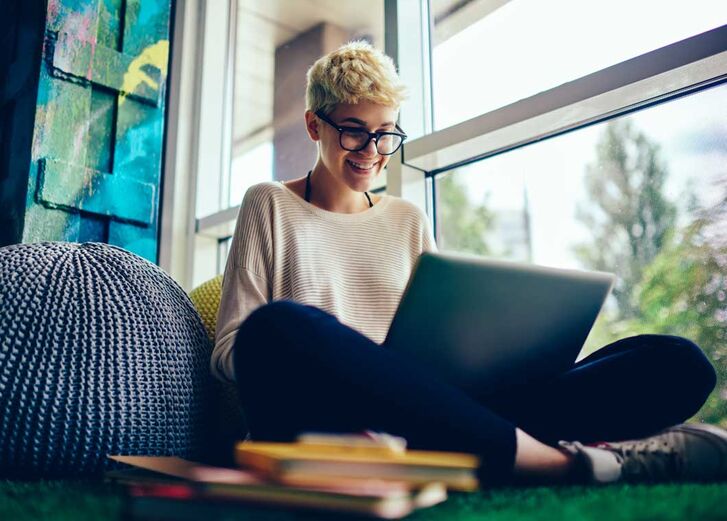 Mehr lesen zu „Bankgeschäfte zum Jahresende“