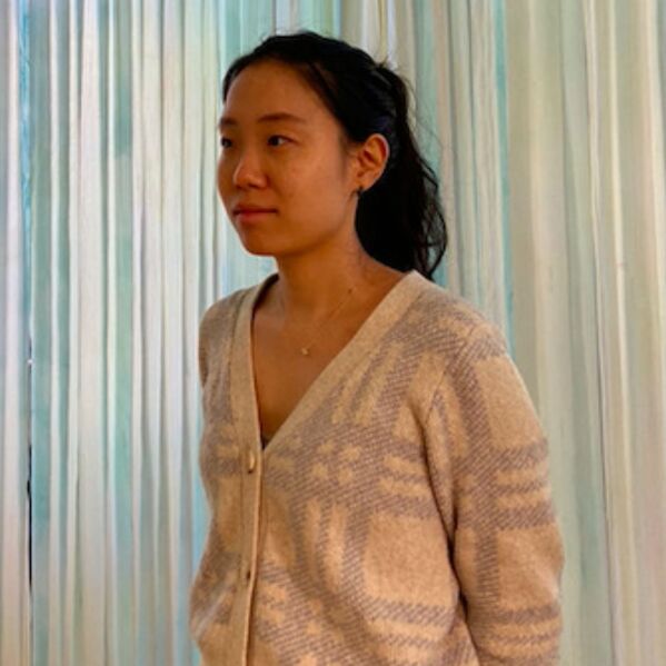 Bild von Suyoung Kim