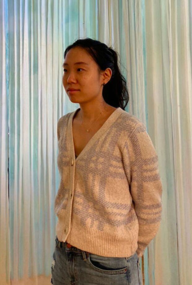 Bild von Suyoung Kim