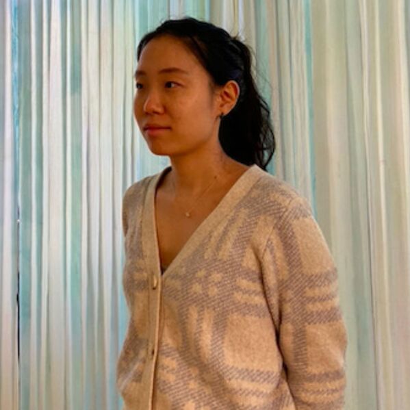 Bild von Suyoung Kim