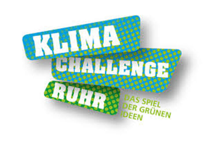 Mehr lesen zu „GLS Bank stiftet Sonderpreis für die Klima Challenge RUHR“
