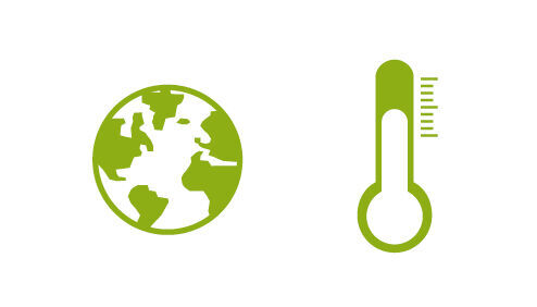 Klimaschutz stärken: GLS Bank initiiert neuen Mischfonds