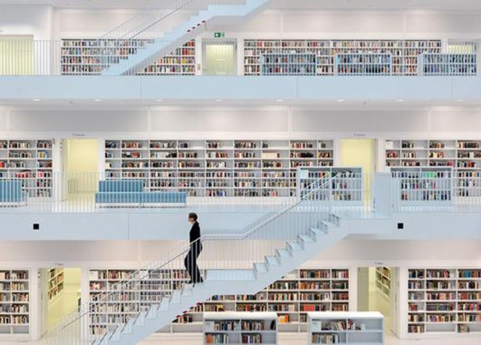 Vorschaubild zur Veranstaltung: Geld als Waffe