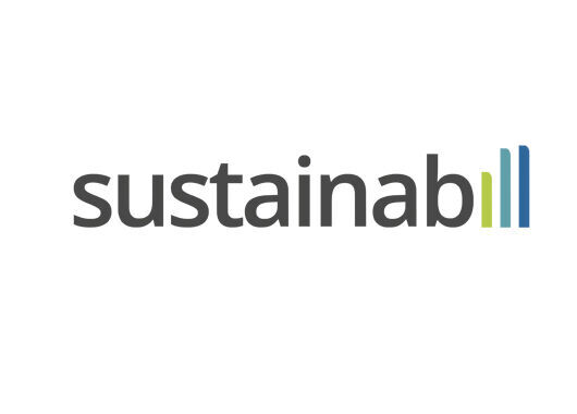 Lieferketten sichtbar machen – GLS Bank beteiligt sich an sustainabill