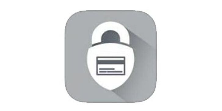 SecureGo Plus: Jetzt zur Authentifizierungs-App umstellen - GLS Bank