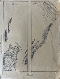 Ursprünglicher Entwurf Ursprünglicher Entwurf