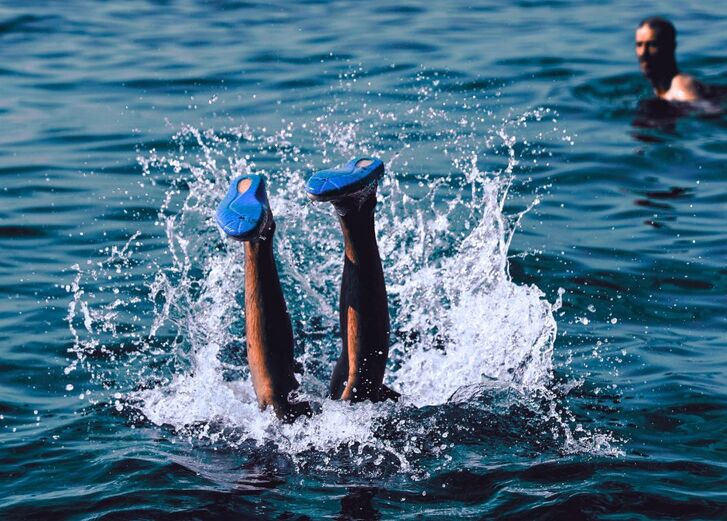 Mehr lesen zu „Unsere ultimativen Tipps zur Reisekasse“