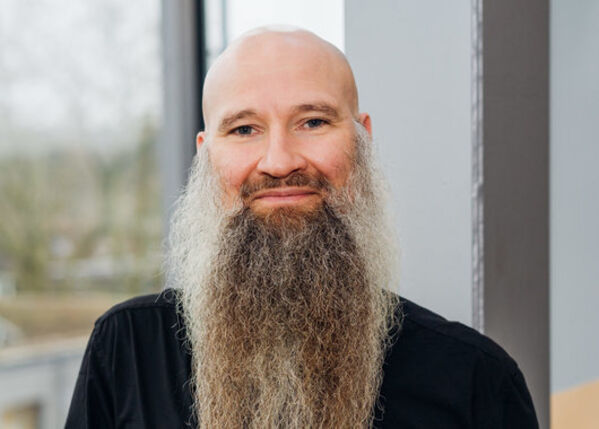 Foto von Henning Bernhof