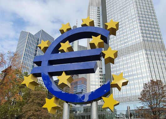 EU-Lieferkettengesetz bislang ohne Finanzsektor