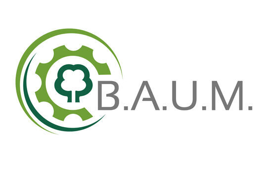 Partnerschaft für Nachhaltigkeit: Der B.A.U.M. Fair Future Fonds