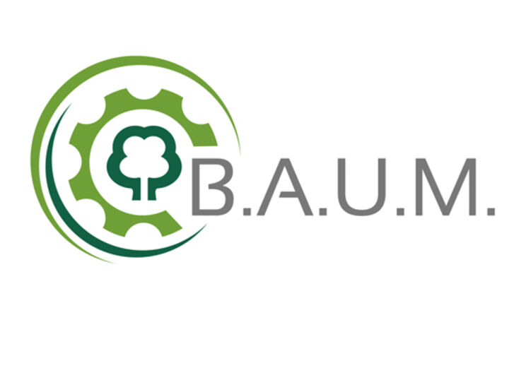 Mehr lesen zu „Partnerschaft für Nachhaltigkeit: Der B.A.U.M. Fair Future Fonds“