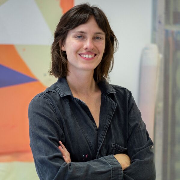 Bild von Miriam Wahl