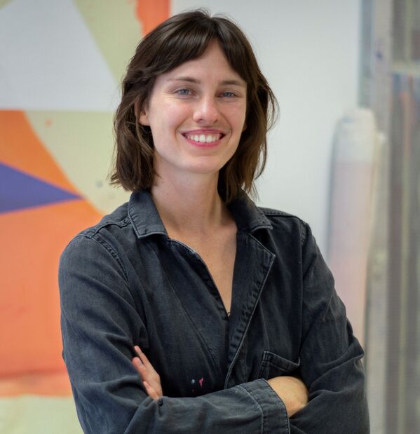 Bild von Miriam Wahl