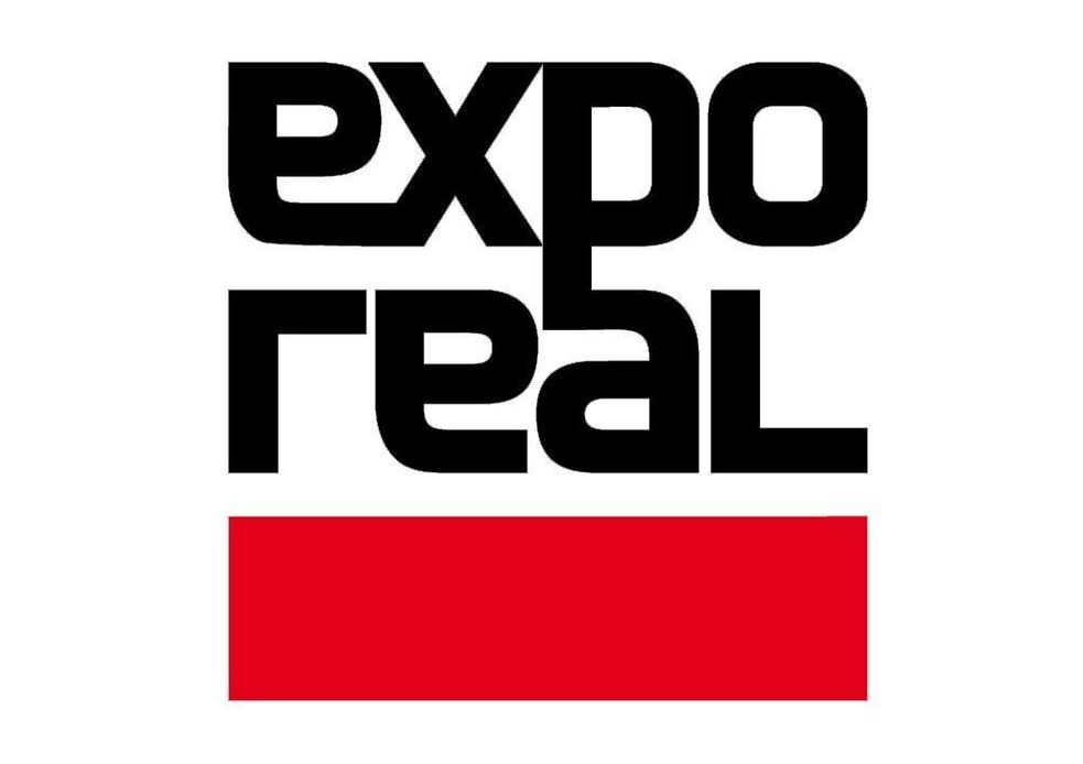 Vorschaubild zur Veranstaltung: Expo Real 2025