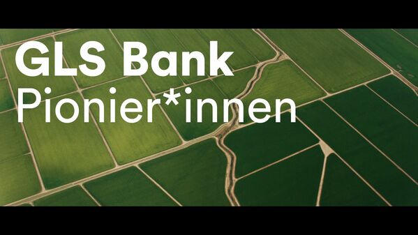 Vorschau zum Video des GLS Pioniers.