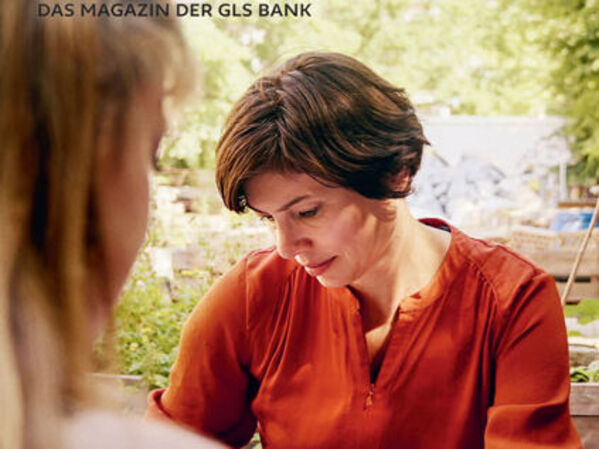 Bankspiegel: Im Wandel Bankspiegel: Im Wandel