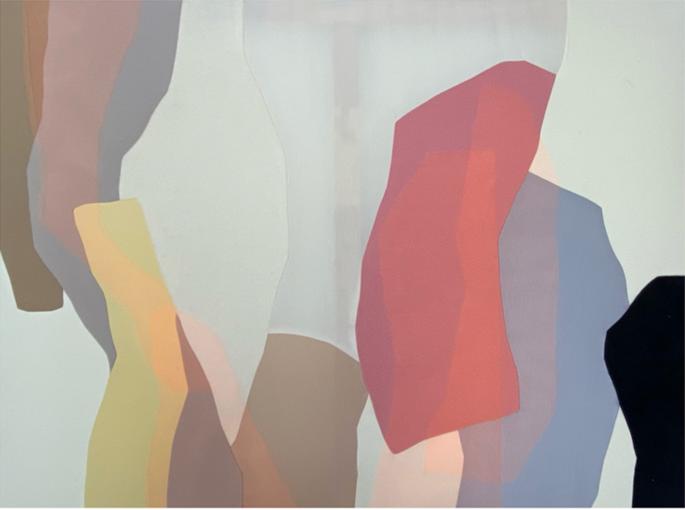 Vorschaubild zur Veranstaltung: Vernissage und Konzert