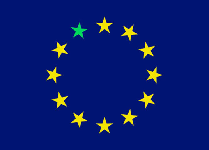 Mehr lesen zu „EU-Finanzpolitik; Warum auch die GLS Bank Lobbyistin ist“