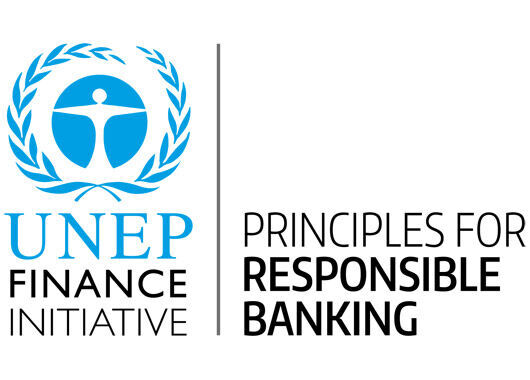 GLS Bank unterstützt „UN-Prinzipien für verantwortungsvolles Banking“