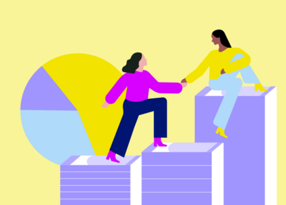 Vorschaubild zur Veranstaltung: Finanzkompetenz f&uuml;r Frauen